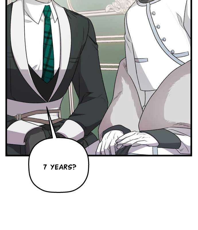 Longing and Lies Chapter 27 page 37 - 