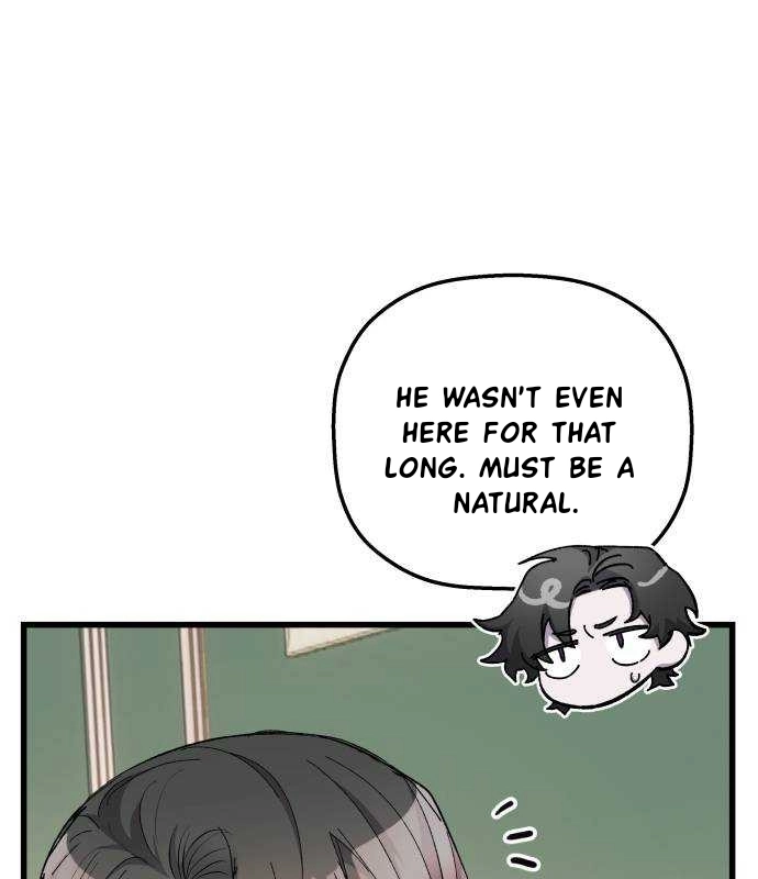 Longing and Lies Chapter 27 page 38 - 
