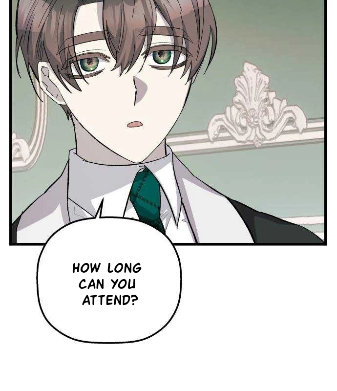 Longing and Lies Chapter 27 page 39 - 