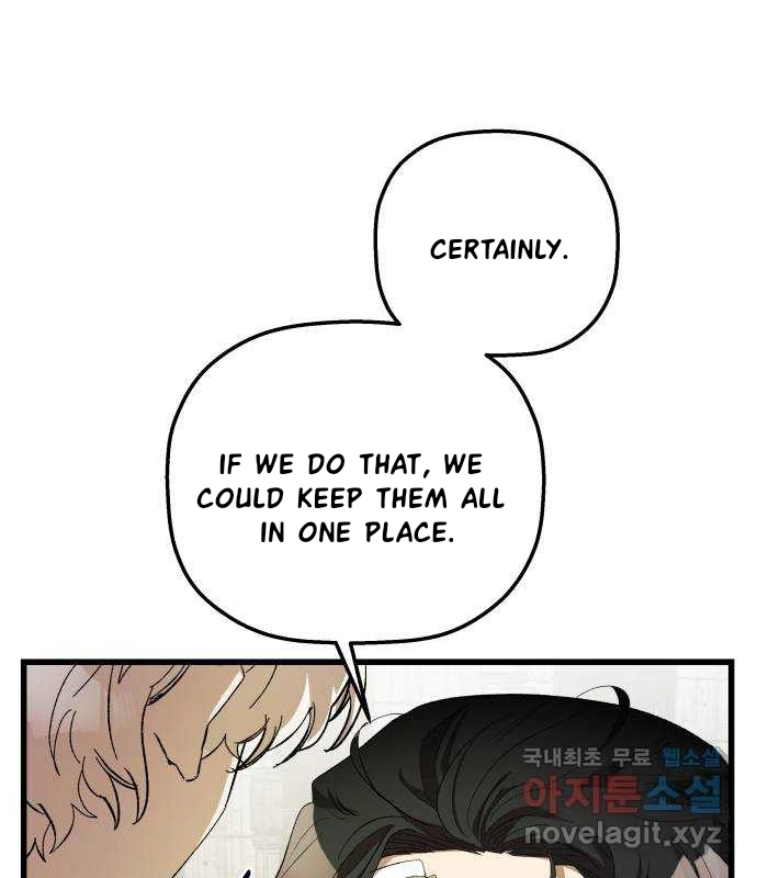 Longing and Lies Chapter 27 page 5 - 