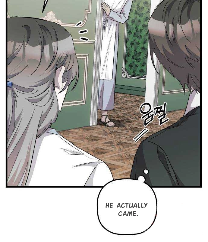 Longing and Lies Chapter 27 page 41 - 