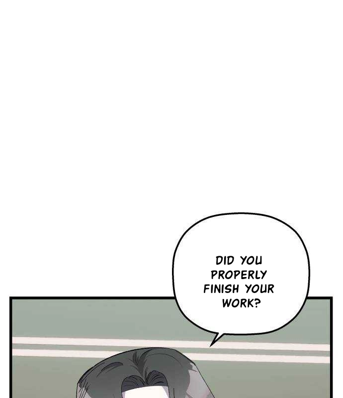 Longing and Lies Chapter 27 page 42 - 