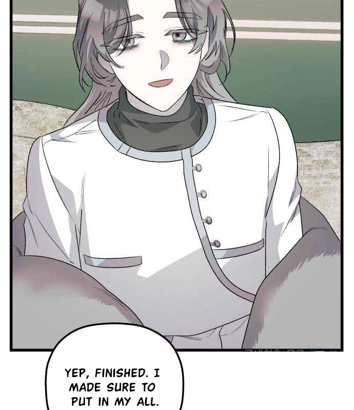 Longing and Lies Chapter 27 page 43 - 