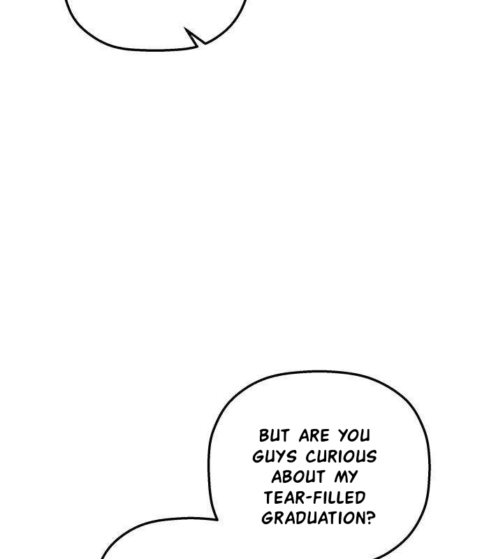 Longing and Lies Chapter 27 page 44 - 