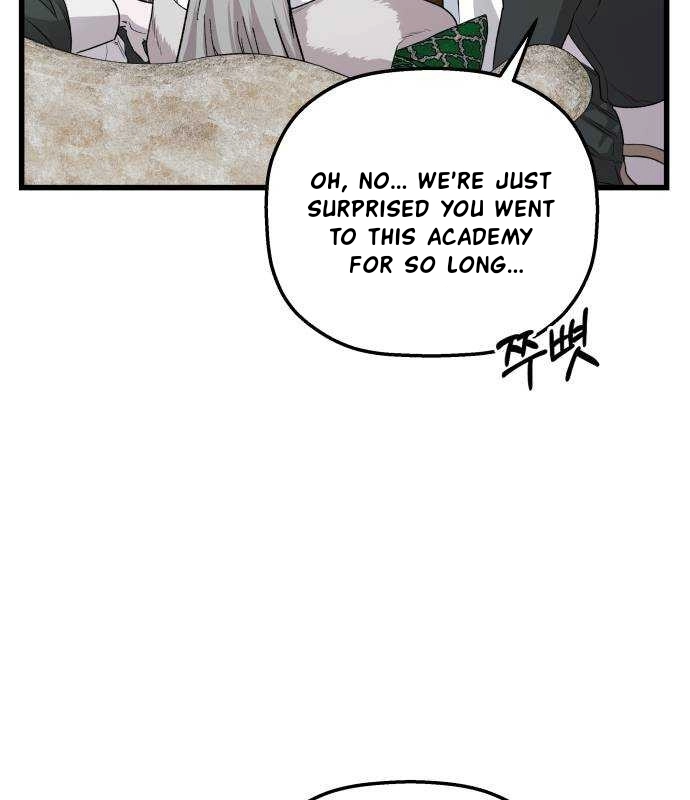 Longing and Lies Chapter 27 page 46 - 