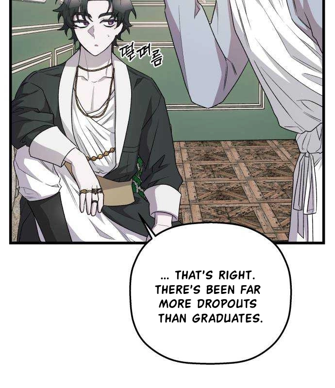 Longing and Lies Chapter 27 page 48 - 