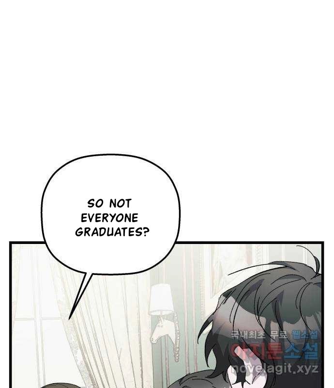 Longing and Lies Chapter 27 page 49 - 