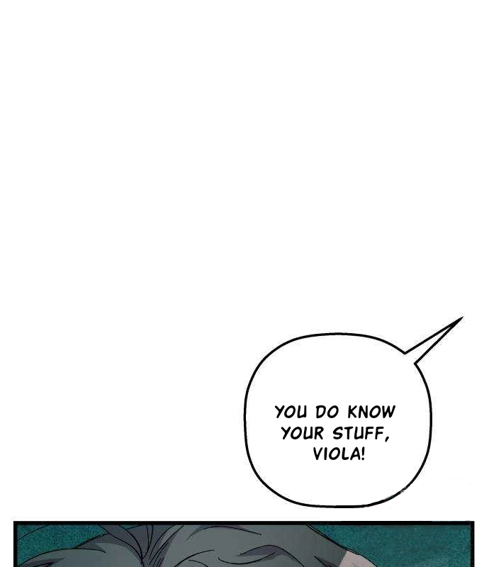 Longing and Lies Chapter 27 page 51 - 