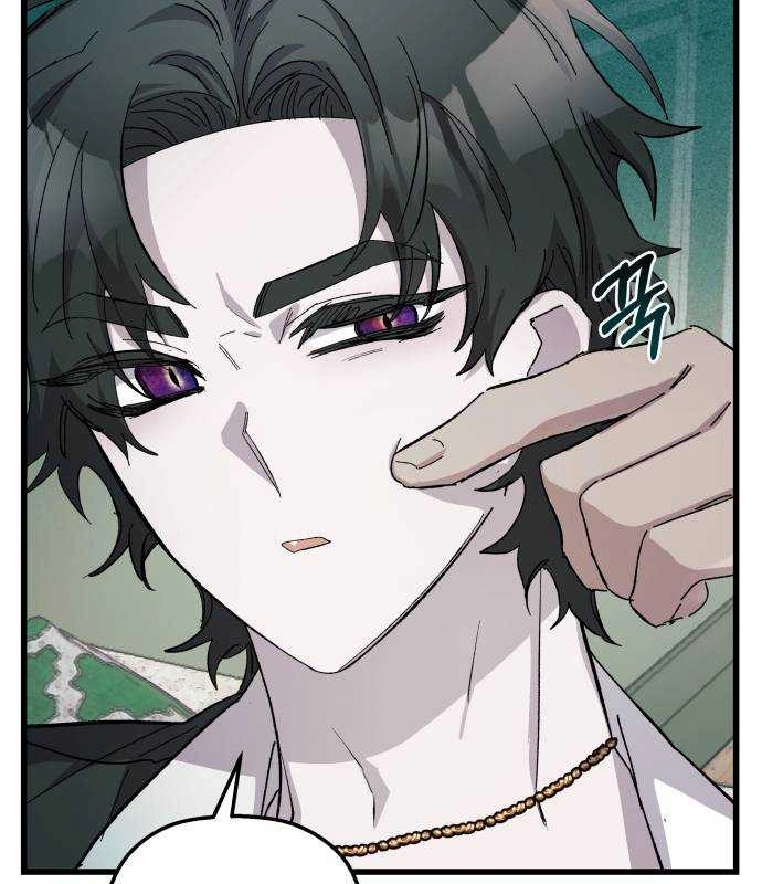 Longing and Lies Chapter 27 page 52 - 