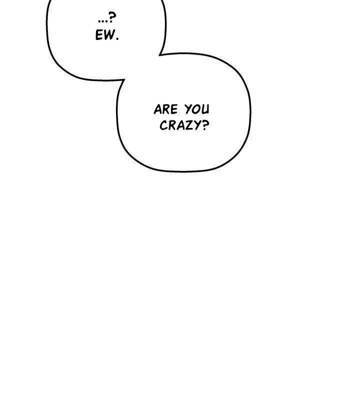 Longing and Lies Chapter 27 page 53 - 
