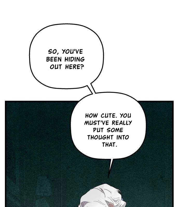 Longing and Lies Chapter 27 page 54 - 