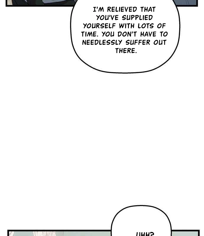 Longing and Lies Chapter 27 page 56 - 