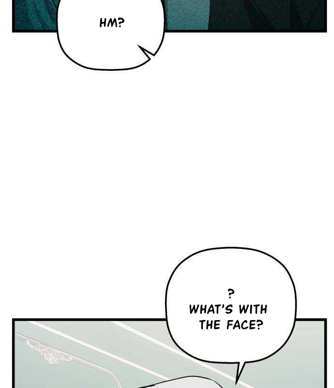 Longing and Lies Chapter 27 page 58 - 