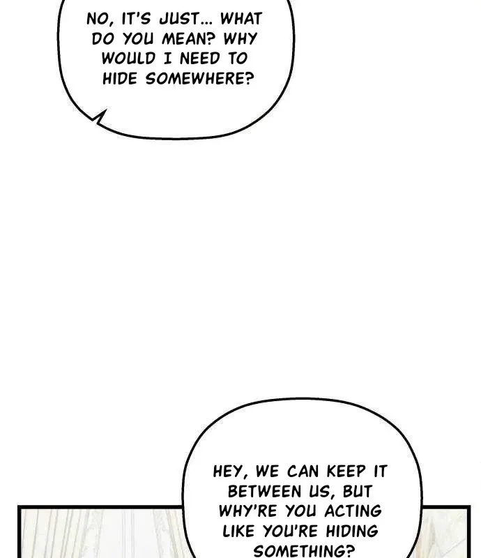 Longing and Lies Chapter 27 page 60 - 