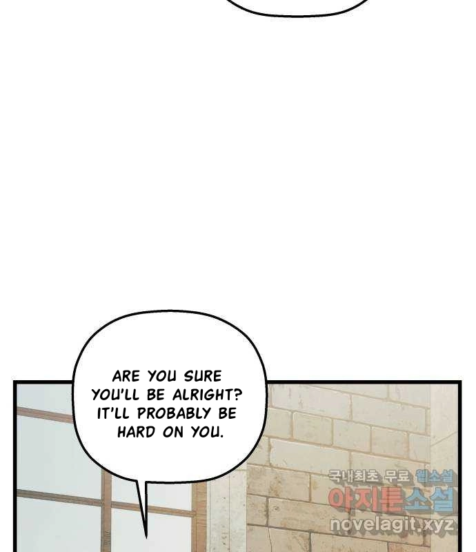 Longing and Lies Chapter 27 page 7 - 