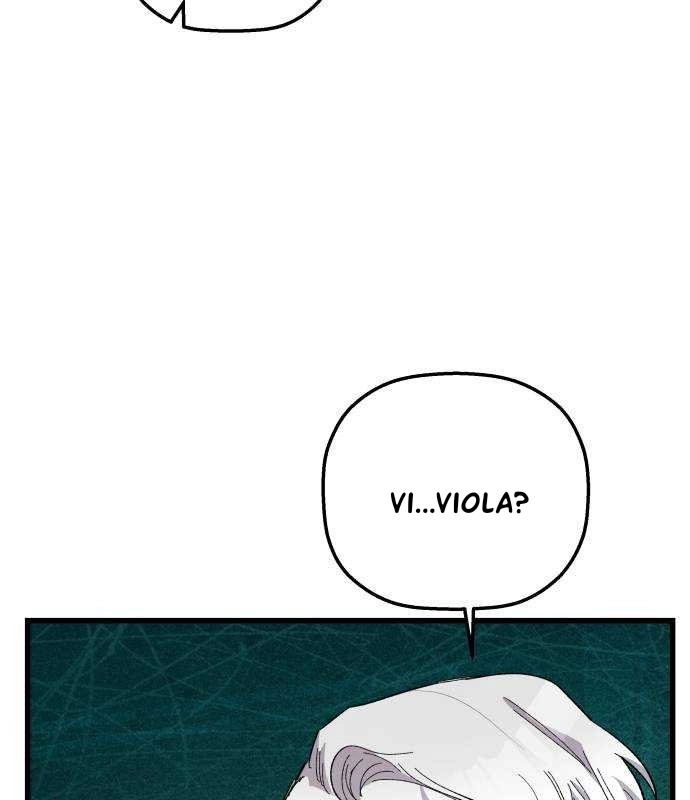 Longing and Lies Chapter 27 page 62 - 