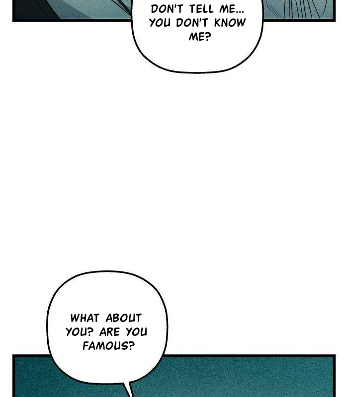 Longing and Lies Chapter 27 page 64 - 