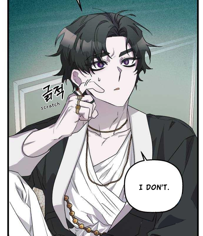 Longing and Lies Chapter 27 page 65 - 