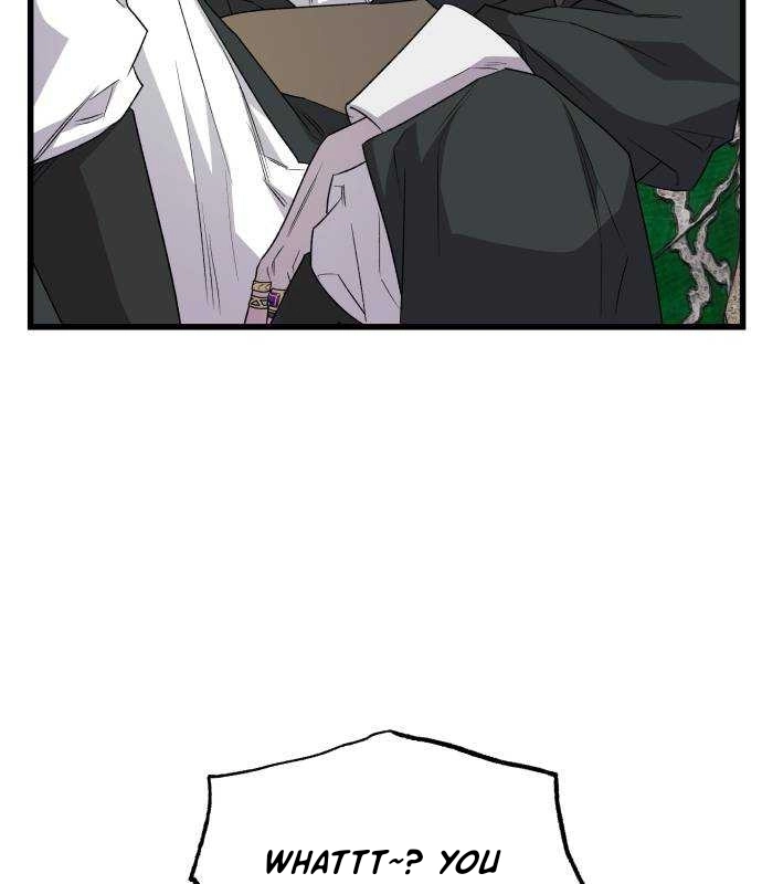 Longing and Lies Chapter 27 page 66 - 