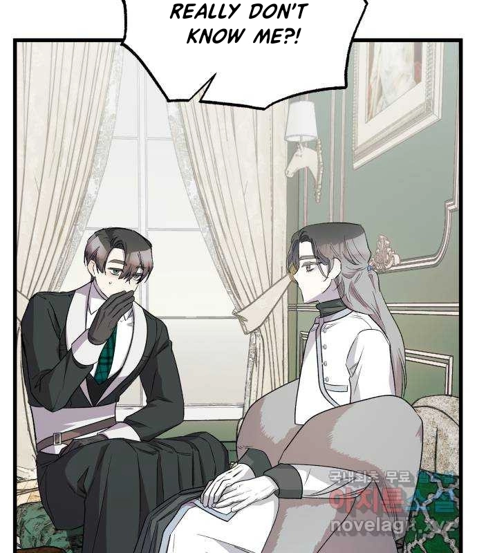 Longing and Lies Chapter 27 page 67 - 