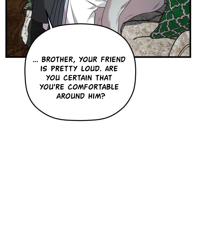 Longing and Lies Chapter 27 page 68 - 
