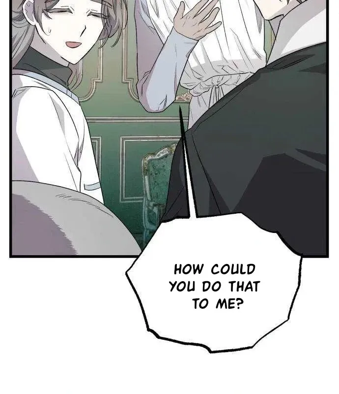 Longing and Lies Chapter 27 page 70 - 