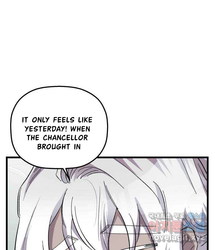 Longing and Lies Chapter 27 page 71 - 