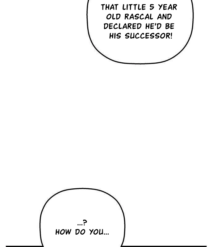 Longing and Lies Chapter 27 page 73 - 