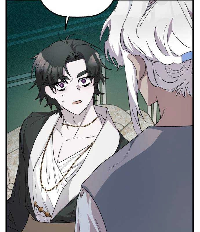 Longing and Lies Chapter 27 page 74 - 
