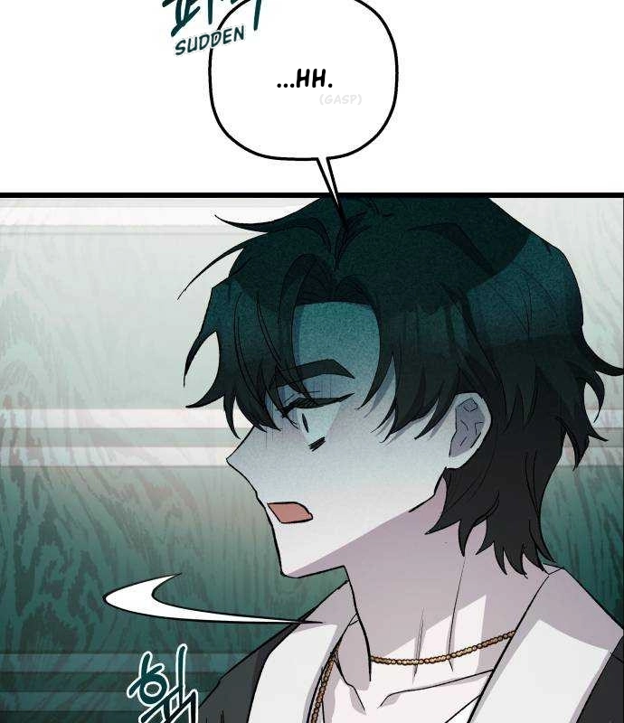 Longing and Lies Chapter 27 page 76 - 