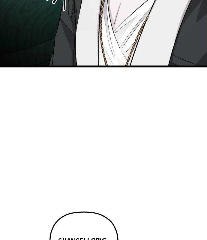 Longing and Lies Chapter 27 page 77 - 
