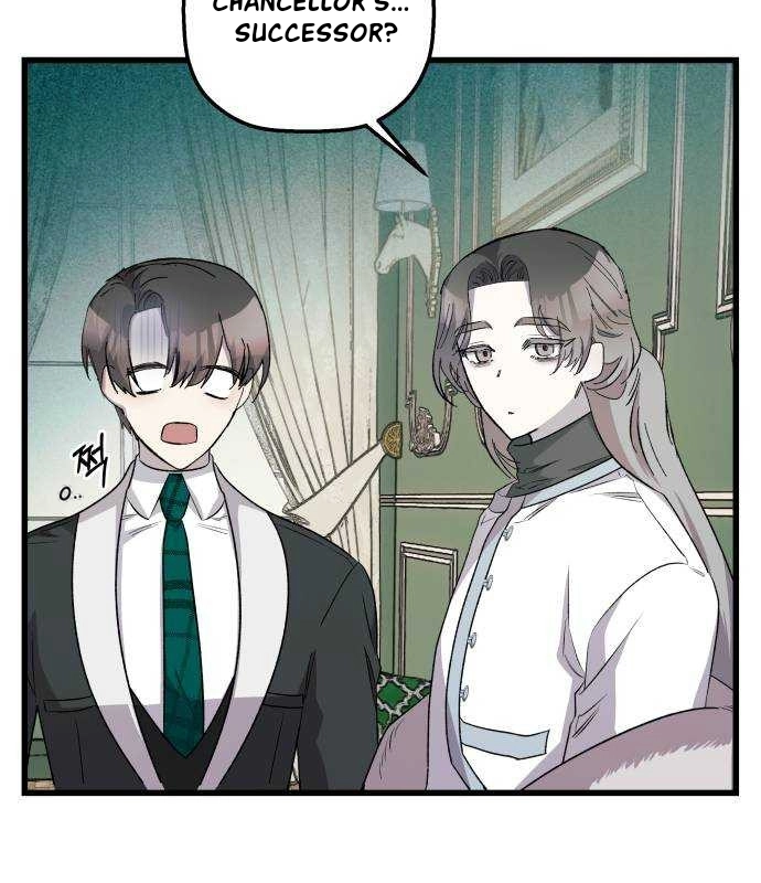 Longing and Lies Chapter 27 page 78 - 