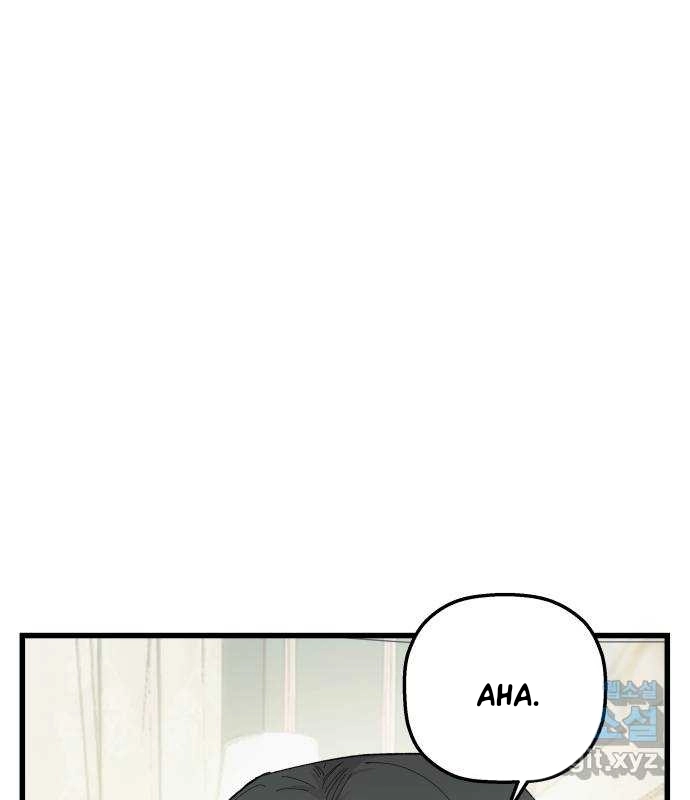 Longing and Lies Chapter 27 page 79 - 