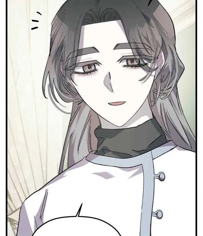 Longing and Lies Chapter 27 page 80 - 
