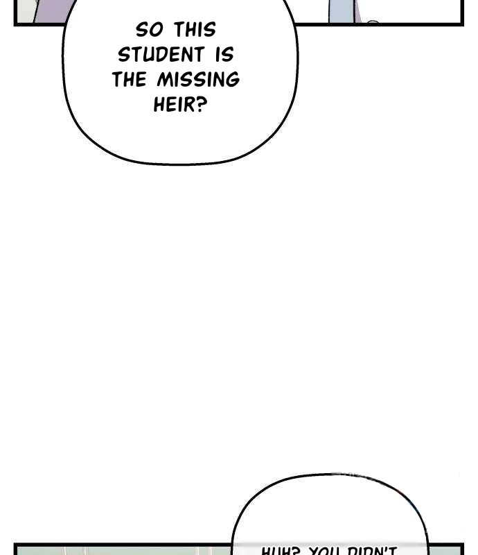 Longing and Lies Chapter 27 page 81 - 