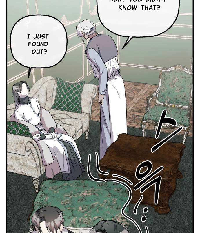 Longing and Lies Chapter 27 page 82 - 