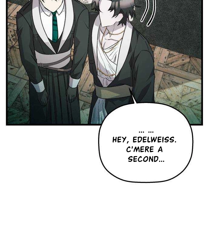 Longing and Lies Chapter 27 page 83 - 