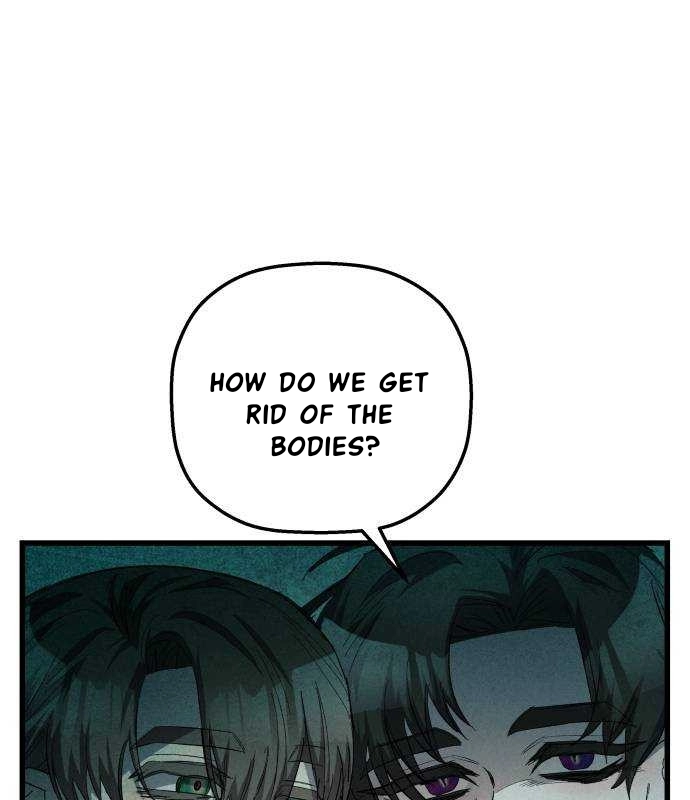 Longing and Lies Chapter 27 page 86 - 