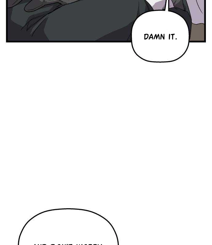 Longing and Lies Chapter 27 page 88 - 