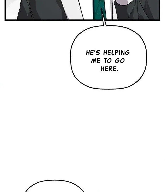 Longing and Lies Chapter 27 page 90 - 