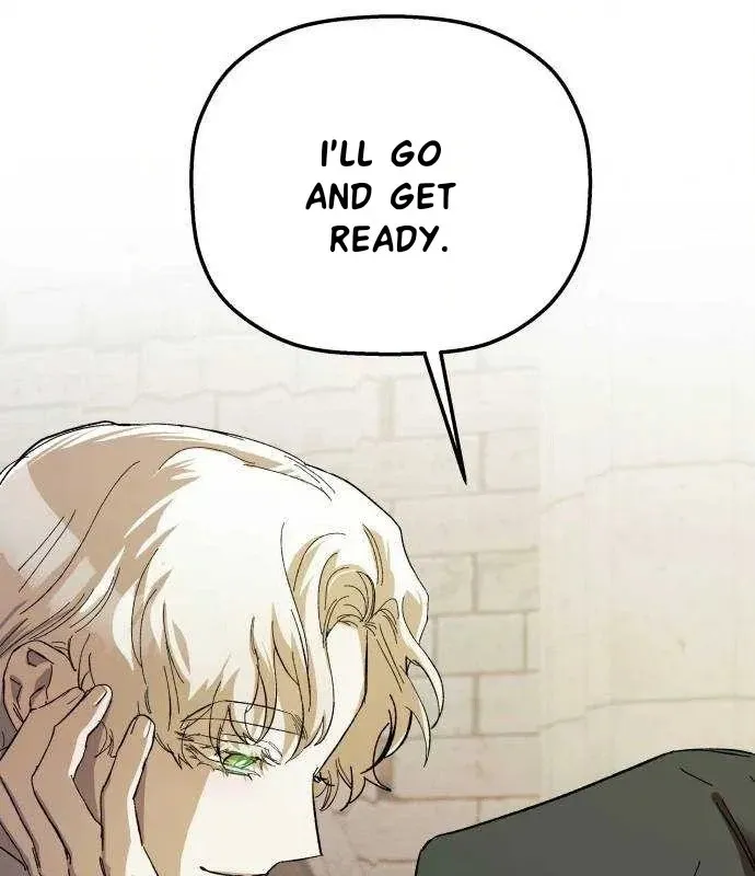 Longing and Lies Chapter 27 page 10 - 