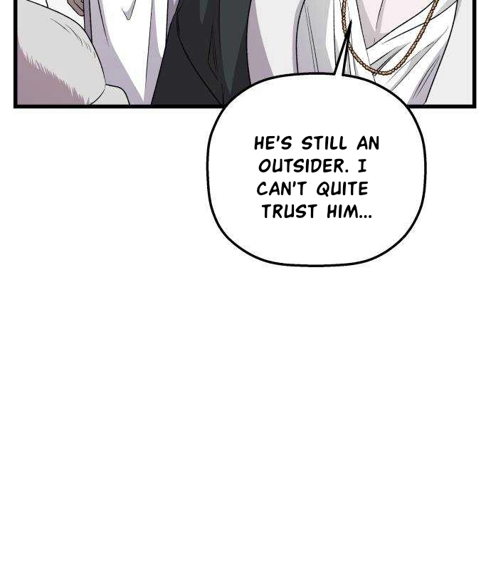Longing and Lies Chapter 27 page 92 - 