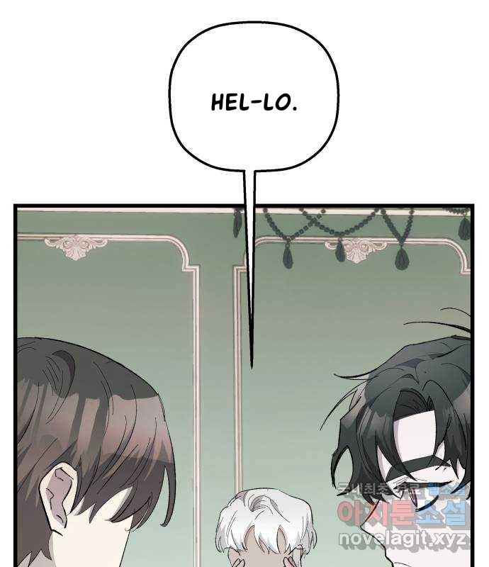 Longing and Lies Chapter 27 page 93 - 