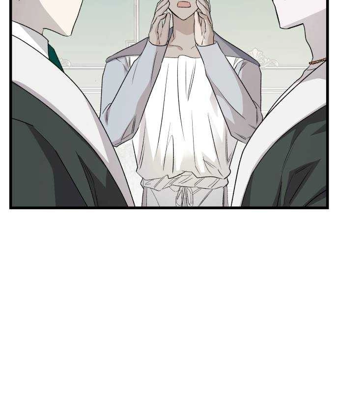 Longing and Lies Chapter 27 page 94 - 