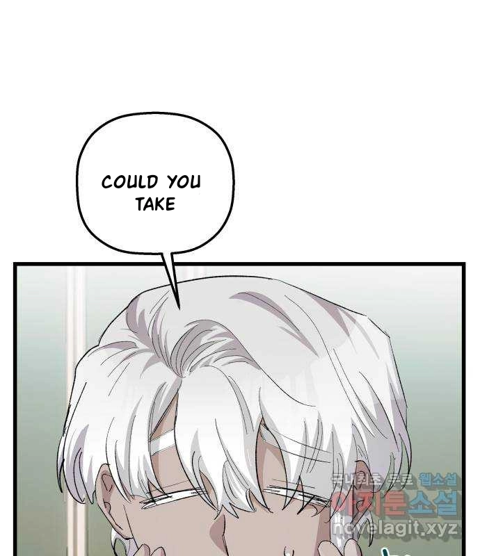 Longing and Lies Chapter 27 page 95 - 