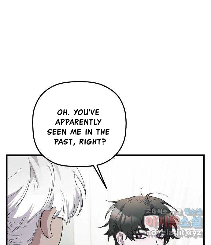 Longing and Lies Chapter 27 page 97 - 