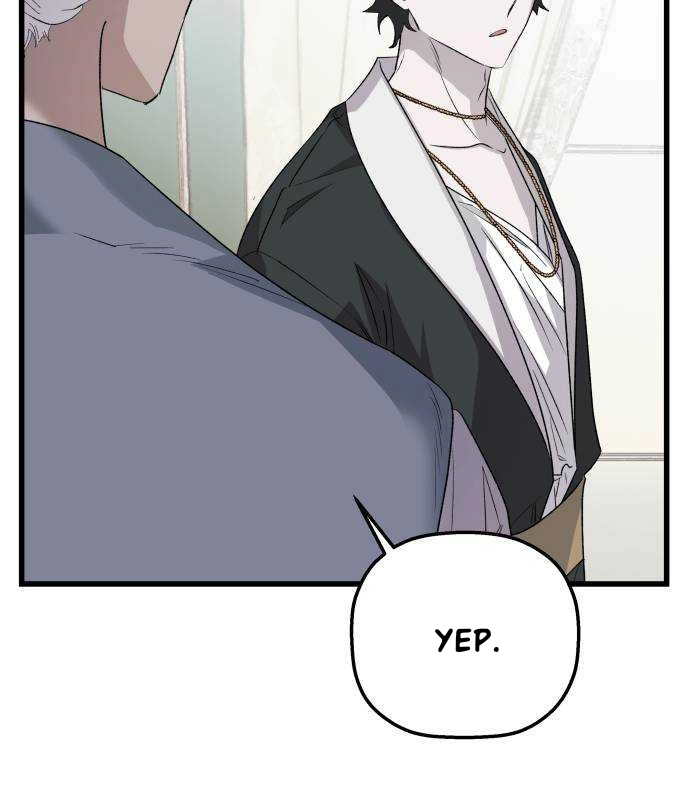 Longing and Lies Chapter 27 page 98 - 
