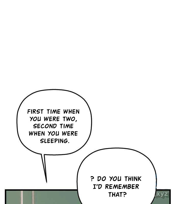 Longing and Lies Chapter 27 page 99 - 