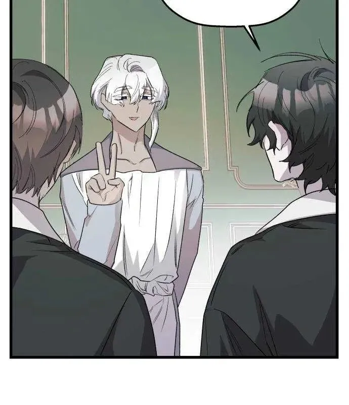 Longing and Lies Chapter 27 page 100 - 