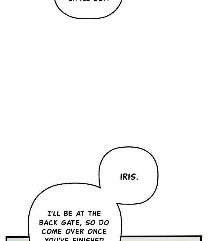 Longing and Lies Chapter 28 page 11 - 